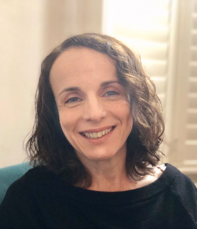 Welcome to Insight Therapy