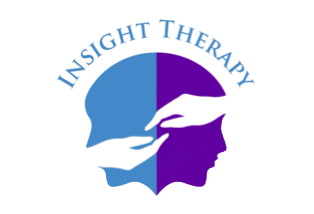 Insight Therapy Logo